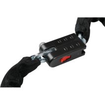 ΑΝΤΙΚΛΕΠΤΙΚΗ ΑΛΥΣΙΔΑ 100cm (SNAKE) Auto Moto Tyres 