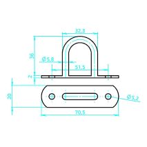 ΒΑΣΕΙΣ ΔΕΣΙΜΑΤΟΣ ΤΕΝΤΑΣ ΦΟΡΤΗΓΩΝ Auto Moto Tyres 