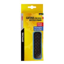 ΑΛΥΣΙΔΑ ΠΟΔΗΛΑΤΟΥ 116 ΚΡΙΚΩΝ Auto Moto Tyres 