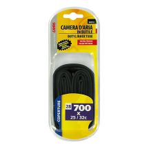 ΑΝΤΑΛΛΑΚΤΙΚΗ ΣΑΜΠΡΕΛΑ ΠΟΔΗΛΑΤΟΥ 700 Auto Moto Tyres 