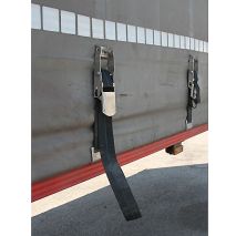 ΚΑΣΤΑΝΙΑ ΜΟΥΣΑΜΑ ΦΟΡΤΗΓΟΥ Auto Moto Tyres 