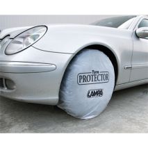 ΠΡΟΣΤΑΤΕΥΤΙΚΟ ΝΑΥΛΟΝ ΤΡΟΧΟΥ Auto Moto Tyres 