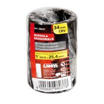 ΚΑΡΥΔΑΚΙ ΜΠΟΥΛΟΝΙΩΝ 34mm VAN /ΦΟΡΤΗΓΟΥ Auto Moto Tyres 