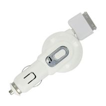 ΦΟΡΤΙΣΤΗΣ ΑΝΑΠΤΗΡΑ I-POD I-PHONE I-PAD Auto Moto Tyres 