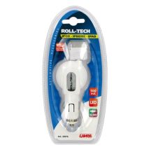 ΦΟΡΤΙΣΤΗΣ ΑΝΑΠΤΗΡΑ I-POD I-PHONE I-PAD Auto Moto Tyres 