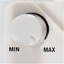 ΜΕΤΑΣΧΗΜΑΤΙΣΤΗΣ ΚΕΡΑΙΑΣ Auto Moto Tyres 