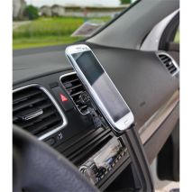 ΒΑΣΗ ΣΤΗΡΙΞΗΣ ΚΙΝΗΤΟΥ ΜΕ ΤΖΕΛ HIGH GRIP 2 Auto Moto Tyres 