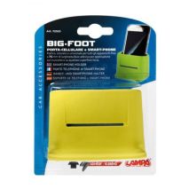 ΒΑΣΗ ΚΙΝΗΤΟΥ BIG-FOOT 6 Χ 8,5 (ΑΥΤΟΚΟΛΛΗΤΗ/ΔΙΑΦΟΡΑ ΧΡΩΜΑΤΑ Auto Moto Tyres 