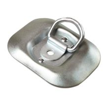 ΒΑΣΕΙΣ ΔΕΣΙΜΑΤΟΣ G-2 180kg ΦΟΡΤΙΟΥ ΚΑΙ 540kg ΑΝΤΟΧΗΣ ΠΙΕΣΗΣ 2ΤΕΜ. Auto Moto Tyres 