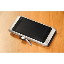 ΣΕΤ ΑΝΤΑΠΤΟΡΕΣ 3ΤΕΜ. UNIVERSAL ΓΙΑ ΚΑΡΤΕΣ SIM Auto Moto Tyres 