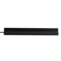ΠΡΟΒΟΛΕΑΣ ΕΡΓΑΣΙΑΣ LIGHT BAR COMBO BEAR 10-32V 120W 8400lm CREE LED (630 x 42 x 82 mm) ΜΠΑΡΑ LED M-TECH -1 TEM. Auto Moto Tyres 