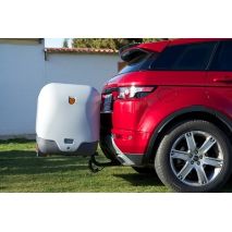 ΜΠΑΓΚΑΖΙΕΡΑ 390lt ΚΟΤΣΑΔΟΡΟΥ ΓΚΡΙ TOWBOX V2 Auto Moto Tyres 