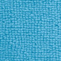 ΠΑΝΙΑ ΚΑΘΑΡΙΣΜΟΥ ΜΕ ΜΙΚΡΟΪΝΕΣ (MICROFIBRE) 40x30cm (ΚΙΤΡΙΝΟ/ΠΡΑΣΙΝΟ/ΜΠΛΕ) 6 ΤΕΜ. Auto Moto Tyres 