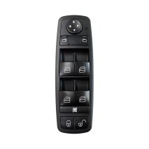 MERCEDES W169/W245 ΠΟΛΛΑΠΛΟΣ ΜΕ ΠΛΑΙΣΙΟ ΔΙΑΚΟΠΤΗΣ ΠΑΡΑΘΥΡΩΝ  - 3 PIN (ORIG. 1698206610) Auto Moto Tyres 