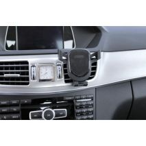 ΒΑΣΗ ΣΤΗΡΙΞΗΣ ΚΙΝΗΤΟΥ ΓΙΑ ΤΟΝ ΑΕΡΑΓΩΓΟ ΜΑΥΡΗ (GRAVITON) Auto Moto Tyres 