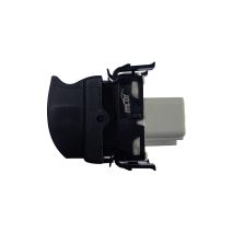 RENAULT CLIO III/SYMBOL/MODUS/TWINGO ΔΙΠΛΟΣ ΔΙΑΚΟΠΤΗΣ ΠΑΡΑΘΥΡΩΝ - 10 PIN (ORIG. 8200214939) Auto Moto Tyres 