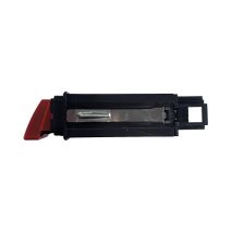 ΔΙΑΚΟΠΤΗΣ ΓΙΑ AUDI A4 1995-2001 ΑΛΑΡΜ 9 PIN NTY - orig. 8D0941509H / 8D0941509H01C - 1 ΤΕΜ. Auto Moto Tyres 