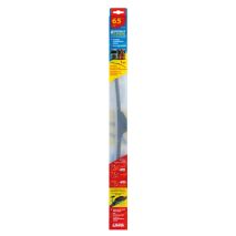 ΥΑΛΟΚΑΘΑΡΙΣΤΗΡΑΣ ΦΟΡΤΗΓΟΥ 65cm (26 INCH) WIPEMAX ΜΕ 2 ΑΝΤΑΠΤΟΡΕΣ Auto Moto Tyres 