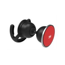 ΒΑΣΗ ΣΤΗΡΙΞΗΣ XENOMIX POPSLIDE SERIES ΚΙΝΗΤΟΥ/TABLET ΜΕ ΛΑΒΗ POP SOCKET ΚΑΙ SLIDER ΓΙΑ ΤΑΜΠΛΟ (ΜΑΥΡΟ) Auto Moto Tyres 