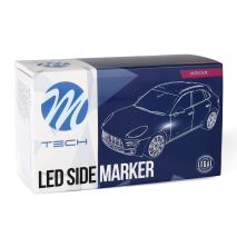 AUDI A3 ΦΛΑΣ ΠΛΑΙΝΑ ΔΙΑΦΑΝΑ 18LED (2χ9) SMD2835 2 ΧΡΗΣΕΩΝ ΠΛΑΙΝΑ ΦΛΑΣ ΦΤΕΡΟΥ ΔΙΑΦΑΝΑ/CLEAR 2ΤΕΜ. Auto Moto Tyres 