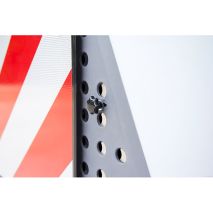 ΡΥΘΜΙΖΟΜΕΝΕΣ ΓΡΙΛΛΙΕΣ ΑΕΡΑ ΓΙΑ ΚΟΥΤΙ TOWBOX V2 Auto Moto Tyres 