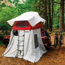 ΚΑΛΥΜΜΑ 3 ΟΨΕΩΝ SKYRISE ANNEX 106x122x218cm ΓΙΑ ΣΚΗΝΗ ΟΡΟΦΗΣ SKYRISE YAKIMA Auto Moto Tyres 