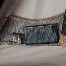 ΣΚΗΝΗ ΟΡΟΦΗΣ SKYRISE HD MEDIUM 243x142 x122cm YAKIMA Auto Moto Tyres 