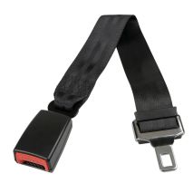 ΠΡΟΕΚΤΑΣΗ ΖΩΝΗΣ ΜΕ ΥΠΟΔΟΧΗ ΚΛΕΙΣΤΡΟΥ 28-62 cm (ΕΓΚΡΙΣΗ ΤΥΠΟΥ R16) - 1 ΤΕΜ. Auto Moto Tyres 