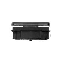 ΔΙΑΚΟΠΤΗΣ ΓΙΑ BMW ΣΕΙΡΑ 3 / ΣΕΙΡΑ 5 E36 / E31 / E32 / E34 ΑΛΑΡΜ 4 PIN NTY - orig.61311374220 / 61311390722 - 1 ΤΕΜ. Auto Moto Tyres 