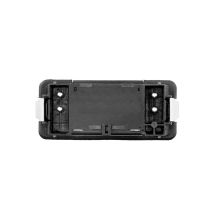 ΔΙΑΚΟΠΤΗΣ ΓΙΑ BMW ΣΕΙΡΑ 3 / ΣΕΙΡΑ 5 E36 / E31 / E32 / E34 ΑΛΑΡΜ 4 PIN NTY - orig.61311374220 / 61311390722 - 1 ΤΕΜ. Auto Moto Tyres 