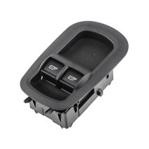 ΔΙΑΚΟΠΤΗΣ ΓΙΑ FORD TRANSIT CUSTOM 2012+ ΔΙΠΛΟΣ ΠΑΡΑΘΥΡΩΝ 12 PIN (8 + 4) NTY - orig.1791339 / 2029885 / BK2T14A132AC - 1 ΤΕΜ. Auto Moto Tyres 