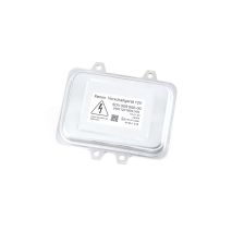 AUDI/BMW/CITROEN  /FORD/MERCEDES/RENAULT/  SEAT/SKODA/VW  BALLAST D1S/D3S (H1) ΓΙΑ KIT XENON OEM 1ΤΕΜ. Auto Moto Tyres 
