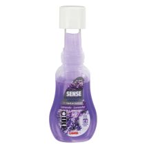 ΑΡΩΜΑΤΙΚΟ ΜΠΟΥΚΑΛΑΚΙ SENSE ΜΕ ΑΡΩΜΑ ΛΕΒΑΝΤΑ 375ml LAMPA -1 ΤΕΜ. Auto Moto Tyres 