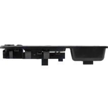 ΔΙΑΚΟΠΤΗΣ ΓΙΑ PEUGEOT 207 2006+ ΠΟΛΛΑΠΛΟΣ 13PIN ΠΑΡΑΘΥΡΩΝ orig.6554.QA Auto Moto Tyres 