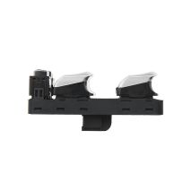 ΔΙΑΚΟΠΤΗΣ ΓΙΑ AUDI A6/A7/Q3 ΜΟΝΟΣ 10PIN ΠΑΡΑΘΥΡΩΝ orig.4G0959851 Auto Moto Tyres 
