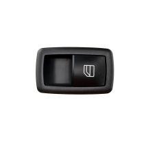 ΔΙΑΚΟΠΤΗΣ ΓΙΑ MERCEDES W251/W164/X164/W169/W245 ΜΟΝΟΣ ΜΕ ΠΛΑΙΣΙΟ ΠΑΡΑΘΥΡΩΝ - 4 PIN (ORIG. 2518200510) Auto Moto Tyres 