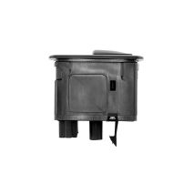 ΔΙΑΚΟΠΤΗΣ ΓΙΑ MERCEDES W251/W164/X164/W169/W245 ΜΟΝΟΣ ΜΕ ΠΛΑΙΣΙΟ ΠΑΡΑΘΥΡΩΝ - 4 PIN (ORIG. 2518200510) Auto Moto Tyres 