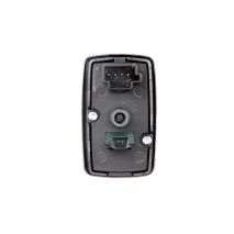 ΔΙΑΚΟΠΤΗΣ ΓΙΑ MERCEDES W251/W164/X164/W169/W245 ΜΟΝΟΣ ΜΕ ΠΛΑΙΣΙΟ ΠΑΡΑΘΥΡΩΝ - 4 PIN (ORIG. 2518200510) Auto Moto Tyres 