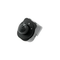 ΔΙΑΚΟΠΤΗΣ ΓΙΑ PEUGEOT BIPPER 08+ /CITROEN NEMO 08+ /FIAT FIORINO 07+ /QUBO 08+ 12PIN ΚΑΘΡΕΠΤΩΝ orig.735511514 Auto Moto Tyres 