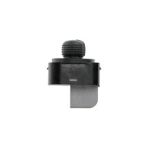 ΔΙΑΚΟΠΤΗΣ ΓΙΑ PEUGEOT BIPPER 08+ /CITROEN NEMO 08+ /FIAT FIORINO 07+ /QUBO 08+ 12PIN ΚΑΘΡΕΠΤΩΝ orig.735511514 Auto Moto Tyres 