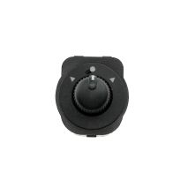ΔΙΑΚΟΠΤΗΣ ΓΙΑ PEUGEOT BIPPER 08+ /CITROEN NEMO 08+ /FIAT FIORINO 07+ /QUBO 08+ 12PIN ΚΑΘΡΕΠΤΩΝ orig.735511514 Auto Moto Tyres 