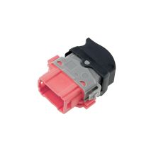 ΔΙΑΚΟΠΤΗΣ ΓΙΑ RENAULT MASTER /MOVANO 6PIN ΜΟΝΟΣ ΠΑΡΑΘΥΡΩΝ orig.8200199518 Auto Moto Tyres 
