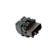 ΔΙΑΚΟΠΤΗΣ ΓΙΑ RENAULT MEGANE-2 /LAGUNA-2 ΔΙΠΛΟΣ 10PIN ΠΑΡΑΘΥΡΩΝ. orig.8200315040 Auto Moto Tyres 