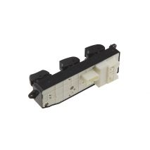 ΔΙΑΚΟΠΤΗΣ ΓΙΑ TOYOTA COROLLA 99-01 ΠΟΛΛΑΠΛΟΣ 21PIN ΠΑΡΑΘΥΡΩΝ orig.84820-12480 Auto Moto Tyres 