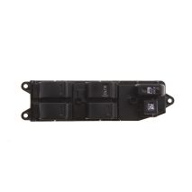 ΔΙΑΚΟΠΤΗΣ ΓΙΑ TOYOTA COROLLA 99-01 ΠΟΛΛΑΠΛΟΣ 21PIN ΠΑΡΑΘΥΡΩΝ orig.84820-12480 Auto Moto Tyres 