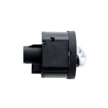ΔΙΑΚΟΠΤΗΣ ΓΙΑ VW GOLF 6 08+ - PLUS 09+/PASSAT 10+/TIGUAN 10+/TOURAN 10+ ΦΩΤΩΝ orig.3C8941431B Auto Moto Tyres 