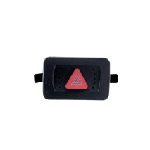 ΔΙΑΚΟΠΤΗΣ ΓΙΑ VW BORA/GOLF 4 7PIN ΑΛΑΡΜ orig.1J0953235C Auto Moto Tyres 