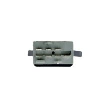 ΔΙΑΚΟΠΤΗΣ ΓΙΑ VW BORA/GOLF 4 7PIN ΑΛΑΡΜ orig.1J0953235C Auto Moto Tyres 