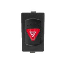 ΔΙΑΚΟΠΤΗΣ ΓΙΑ VW PASSAT B5 7PIN ΑΛΑΡΜ orig.3B0953235B/3B0953235D Auto Moto Tyres 