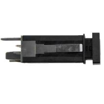 ΔΙΑΚΟΠΤΗΣ ΓΙΑ VW PASSAT B5 7PIN ΑΛΑΡΜ orig.3B0953235B/3B0953235D Auto Moto Tyres 